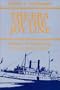 The Era of the Joy Line: A Saga of Steamboating on Long Island Sound (Contributions in Economics and Economic History)