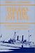 Books : The Era of the Joy Line: A Saga of Steamboating on Long Island Sound (Contributions in Economics and Economic History)