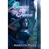 OccupyFaerie