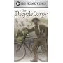 The Bicycle Corps: America's Black Army on Wheels [VHS]