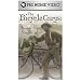 The Bicycle Corps: America's Black Army on Wheels [VHS]