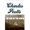 More Books That Should be Widely Read