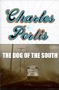The Dog of the South