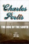 The Dog of the South