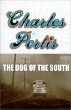 The Dog of the South