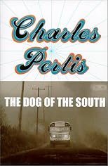 The Dog of the South
