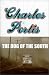  : The Dog of the South