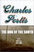 The Dog of the South
