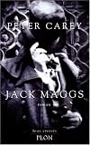 Jack Maggs: A Novel (Vintage International)