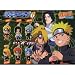 ������ݥ� NARUTO-�ʥ��-������ ���������ȥ�å�6 ��6�糧�å�