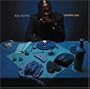 Blue Memphis