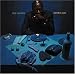 Blue Memphis [Us Import]