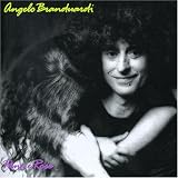 Angelo Branduardi - Pane E Rose