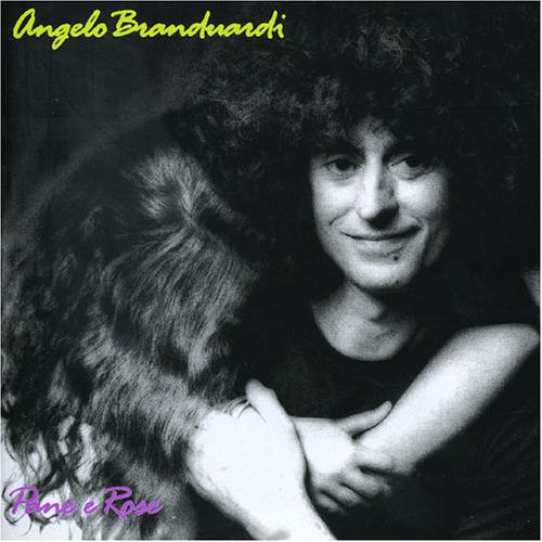 Angelo Branduardi - Benvenuta, Donna Mia Lyrics - Zortam Music