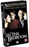 Review miramax D611263 / In The Bedroom