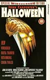 Halloween [1978]