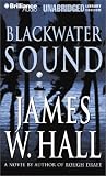 Blackwater Sound