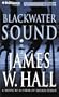 Blackwater Sound