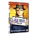 Dickie Roberts: Former Child Star [DVD] [2004]