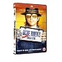 Dickie Roberts: Former Child Star [2004]