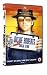 DVD : Dickie Roberts: Former Child Star [Region 2]