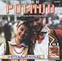 Soul of Poland