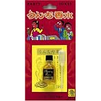 うんち香水セット