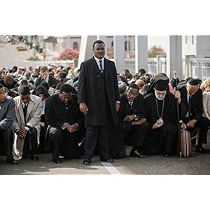 Selma [Blu-ray]