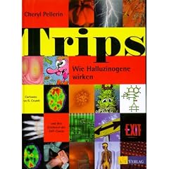 Trips