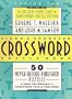 Simon & Schuster Crossword Puzzle Book #180 (S&s Crossword)