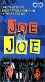 Joe & Joe [VHS]