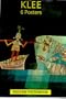 Klee Poster Book (Poster Books)