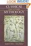Classical Mythology: Images and Insights