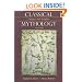 Classical Mythology: Images and Insights