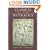 Classical Mythology: Images and Insights