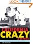 California Crazy and Beyond: Roadside Vernacular Architecture