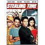 Stealing Time
