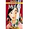 List 3   -Best Disney Movies