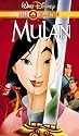 Mulan