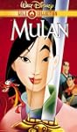 Mulan