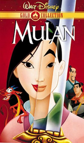 Walt Disney Video