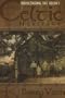 Rediscovering the South's Celtic Heritage