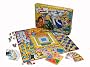 Board Game
