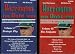 Search : Harrington on Hold 'em , 2 VOLUME SET , 'Strategic Play' and 'The Endgame'