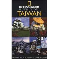 Ta�wan