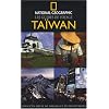 Ta�wan