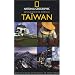 Ta�wan