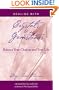 Healing with Crystals and Gemstones: Balance Your Chakras and Your Life