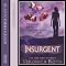 Insurgent