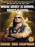 Where Mercy Is Shown, Mercy Is Given